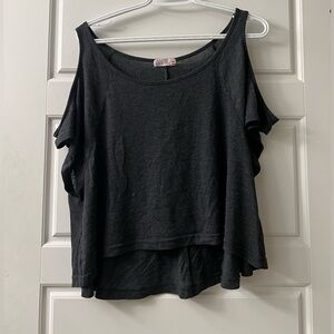 🌸3 FOR 5🌸 Vintage Ardene Top